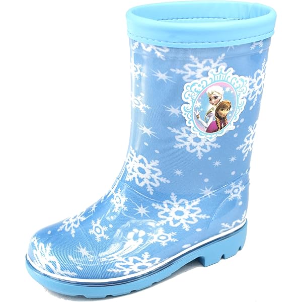 Amazon.co.jp: Zaini ザイーニ チョコエッグ ディズニー アナと